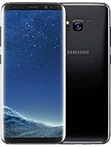 Samsung Galaxy S8 title=